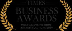 Times Business Awards