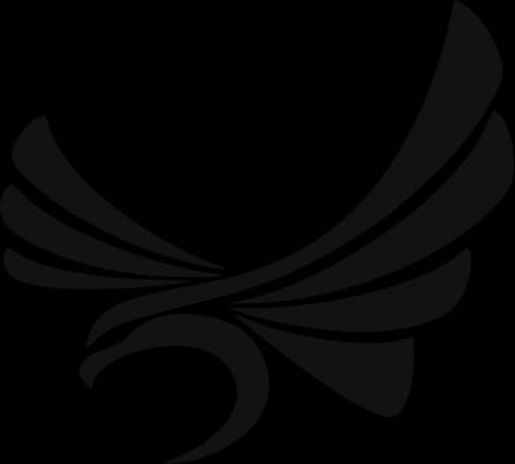 Background Pattern