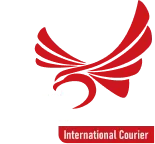 Deskmate Global Express