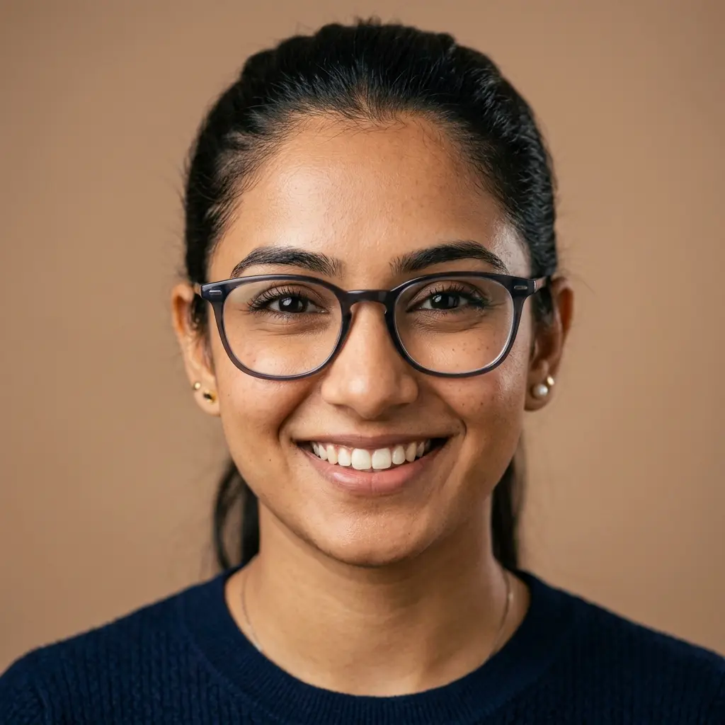 Priya
