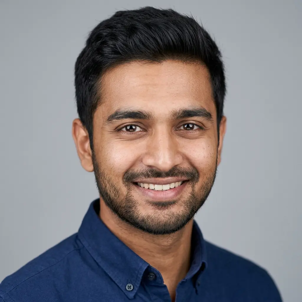 Raghav