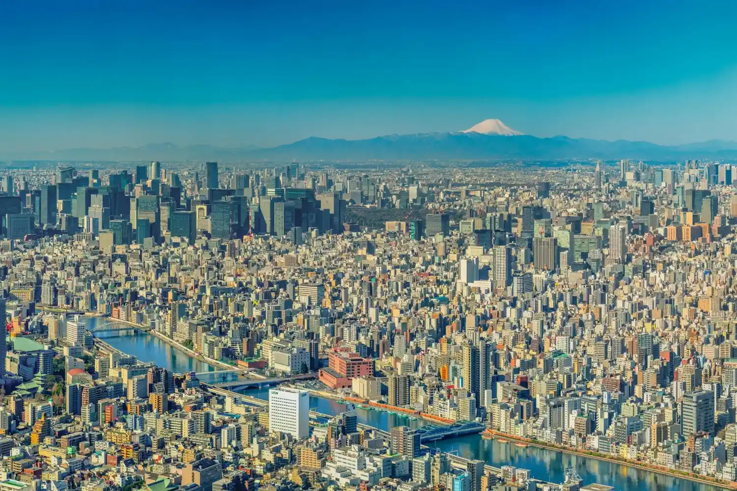 Japan
