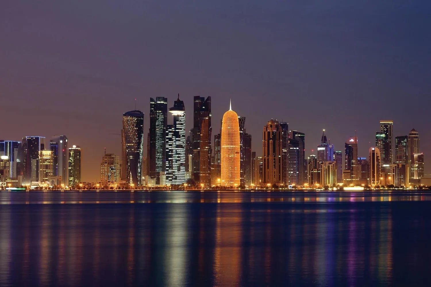 Kuwait
