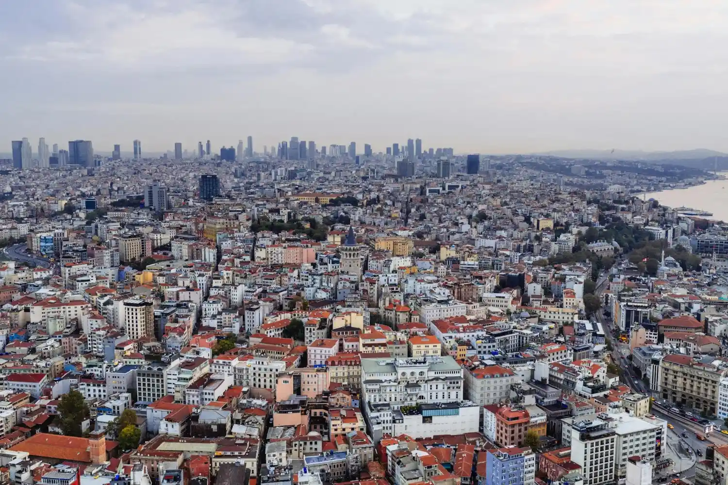 Turkey