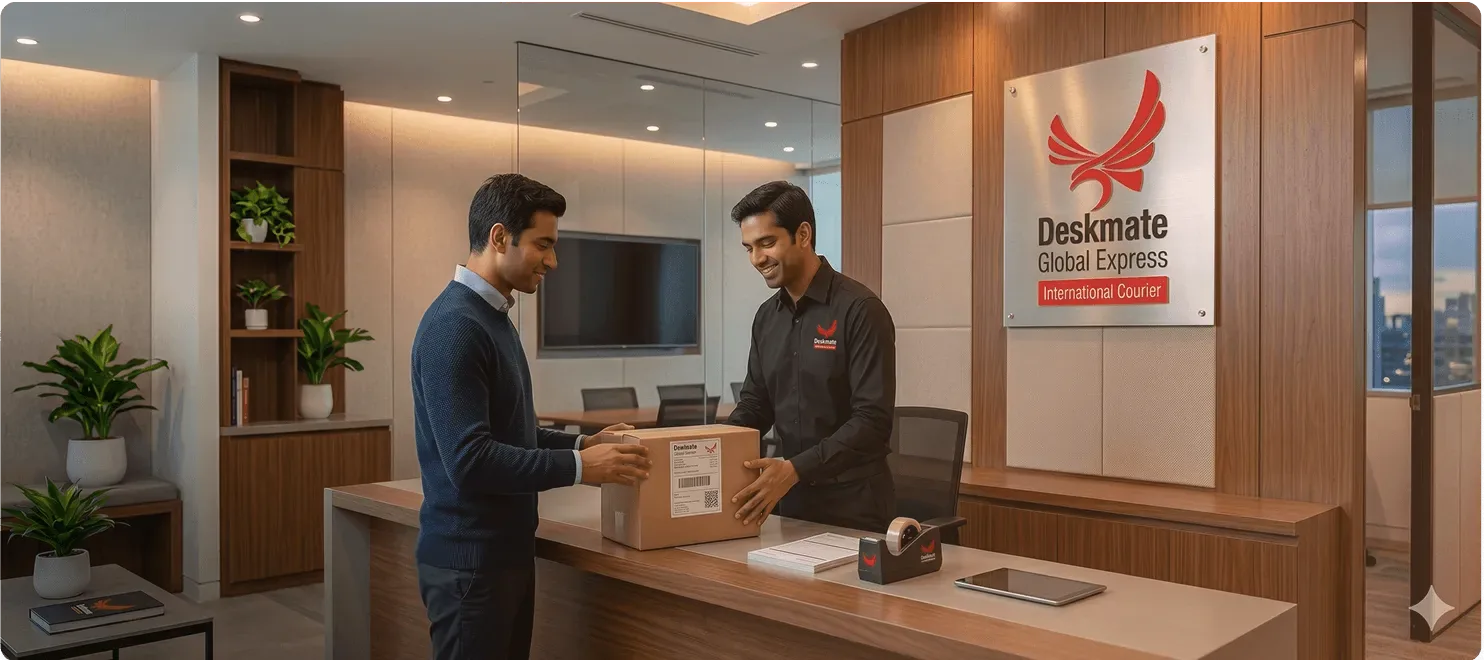 Franchise growth opportunity